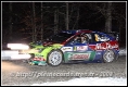 Deuxième WRC
